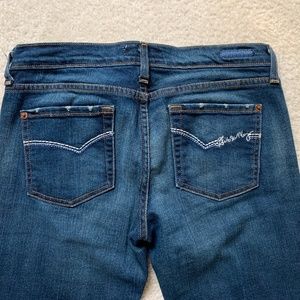 Guido & Mary jeans